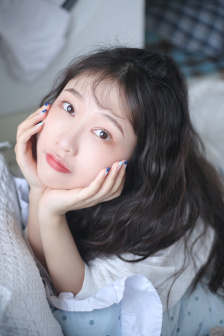 日本800ay