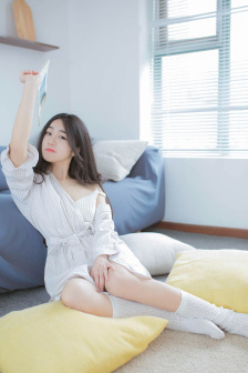 菊池政治