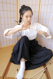 毛片免费视频