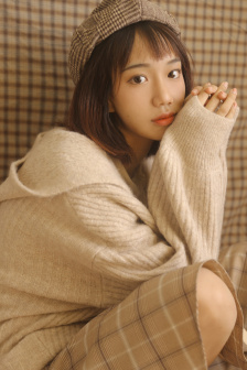 《丰满女人》伦理hd