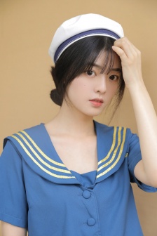 我将她侵犯的理由1～6动漫
