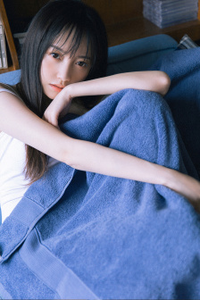 野草在线观看播放
