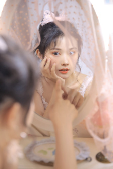 房产销售的秘密3