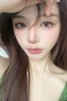 孤岛飞鹰鸽子是谁