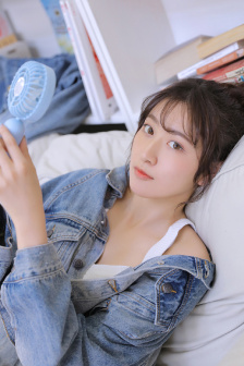 春雷记