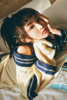 爱上朋友妈妈
