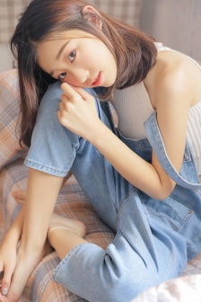 无颜之月动漫