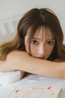 刺客伍六七第5季免费观看