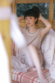 男人天堂2017
