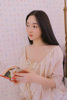 电影《偷妻》未删减版