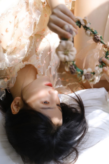 波霸总动员
