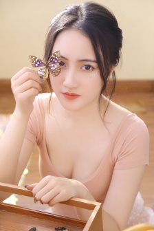 日本美体美体
