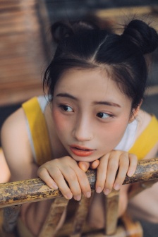 原来是电影神马在线观看
