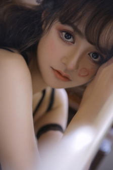 欧美交换配乱吟粗大