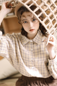 狂躁美女大BBBBBB