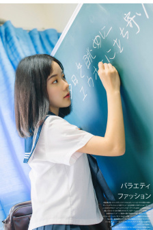 被黑人猛烈进出到抽搐动态图