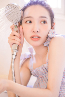 电视剧好想回家