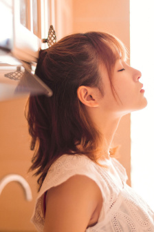 韩剧魔女游戏