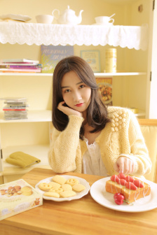小小飞虎队