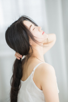 真人视频直播APP免费观看