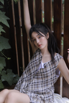 独孤天下电视剧免费观看完整版