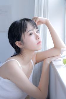 中日乱码卡一卡二仙踪林